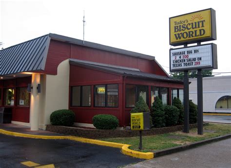 tudor su|tudor's biscuit world ripley wv.